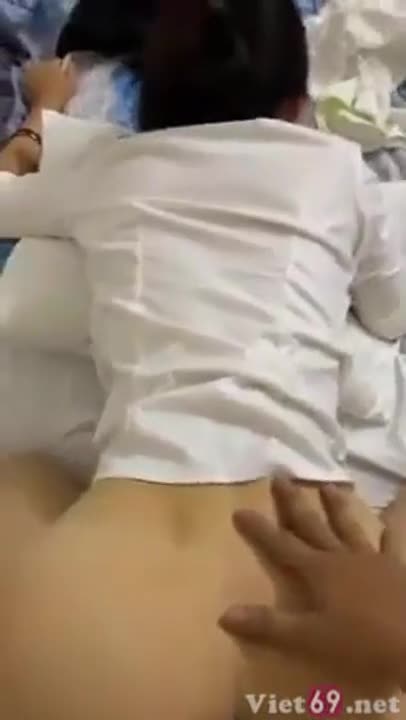 ร่วมกับฉันหลังเรียนบทเรียนนะ