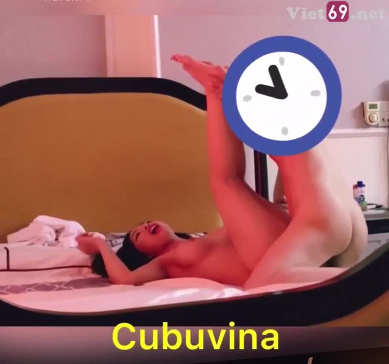 การตรวจสอบสินค้าของน้อง PG ในหนึ่งวัน