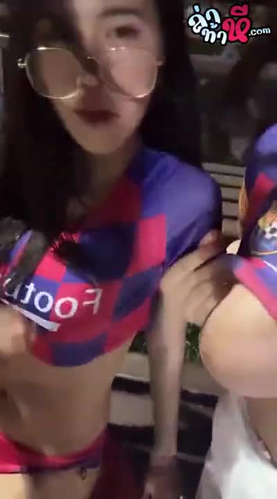 Porn clip of Yoaki Yoaki & Sophim leaked, latest pussy show job, breast head show job, pussy writing.