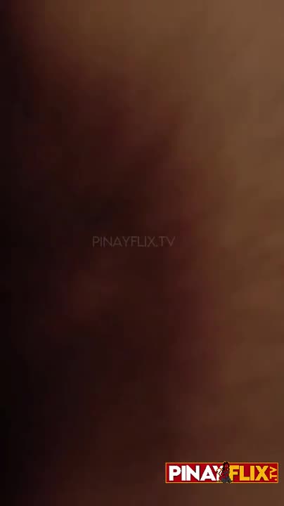 Dante Puts The Mushroom In The Puke