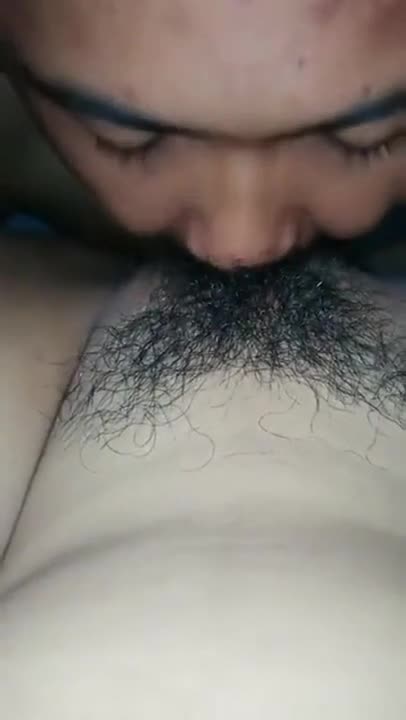 Thai porn clip live streaming, couple of gods fucking in the bathroom. Standing live fuck and cumming inside with big tits girlfriend.
