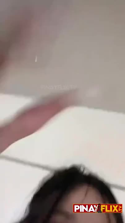 Half Vampire Half Delicious