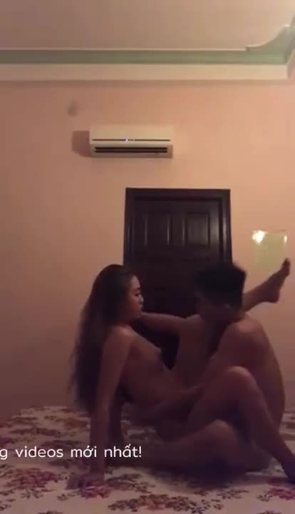 เจ้ามีความสุขมากเลยครับ