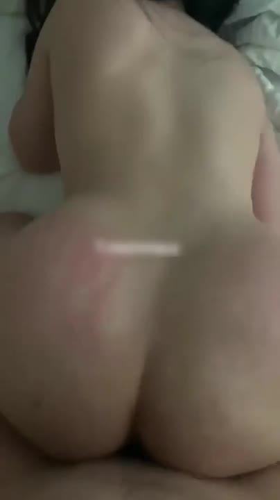 Abuse the chubby little sister from night till morning.