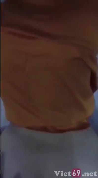 คุณเรียกร้องฉันจนกว่าฉันจะเข้าร้านพัก