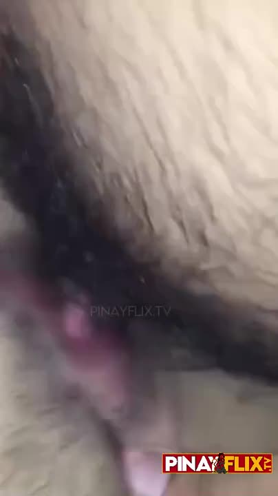 (ฟิลิปปินส์) คลิปโป๊ไม่ใช่กัญชา แต่สัญญาจะทำให้น้องลอย