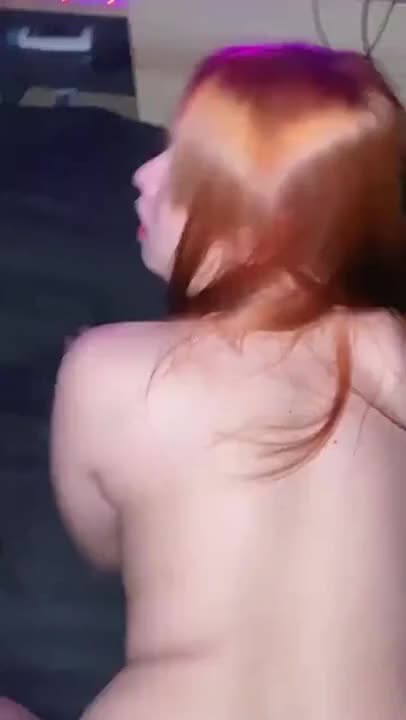 Video leaked, clear sound, mewmi43 Nong Mew, a beautiful girl floating a lot of tattoos, having sex with her husband who is a mafia.