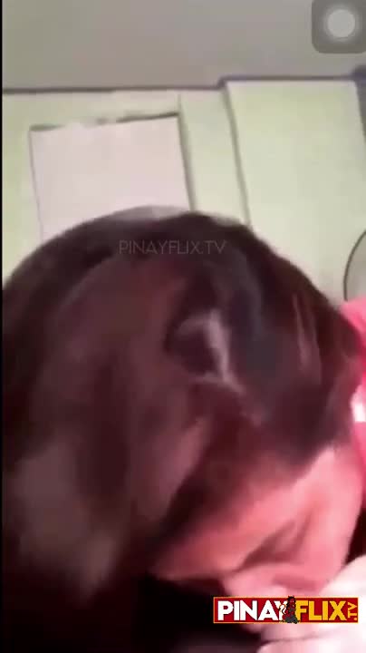 (ฟิลิปปินส์) คลิปโป๊รูดขึ้นรูดลง