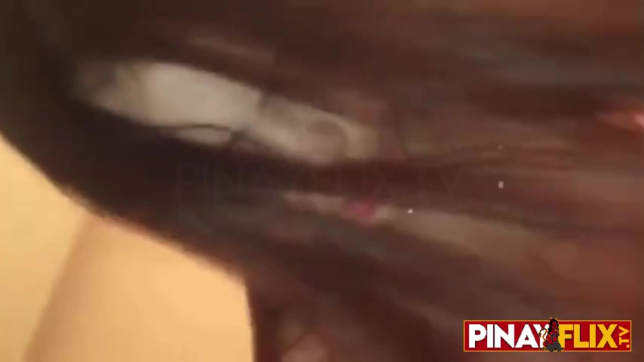 (ฟิลิปปินส์) คลิปโป๊อยากได้เร็วๆแรงๆเลย