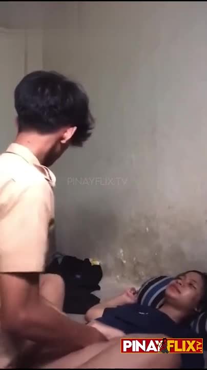 (ฟิลิปปินส์) คลิปโป๊หีหอมๆก็เหมาะกับควยแข็งๆ
