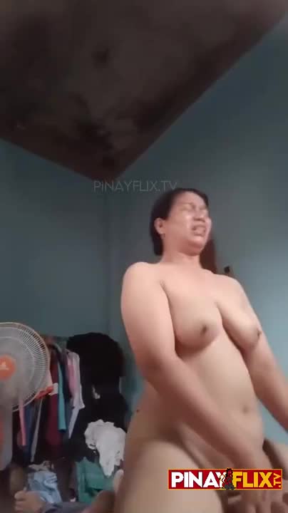 (ฟิลิปปินส์) คลิปโป๊เด้าอย่างเดียวไม่สนลูกใคร