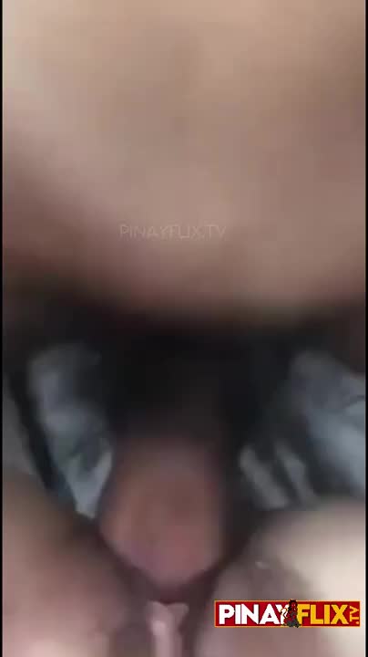 (ฟิลิปปินส์) คลิปโป๊เอากับเมียประตูหลัง ขอยาดถ่ายเก็บงับ