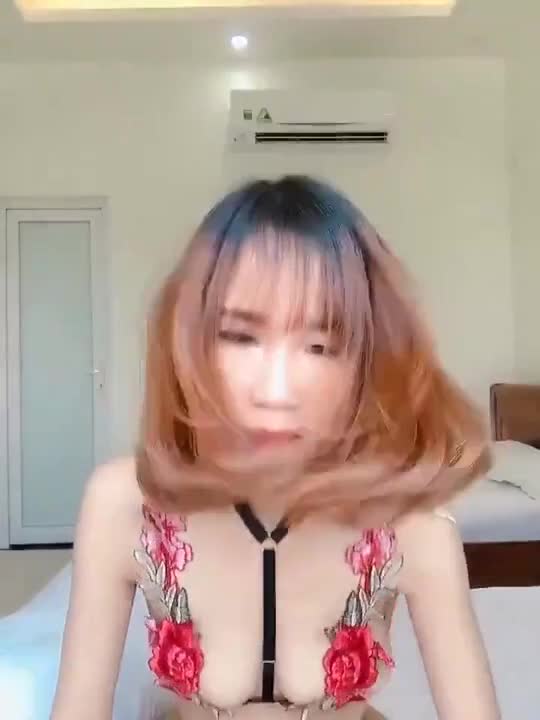 Minh Tuyền - cailondamdang - 1