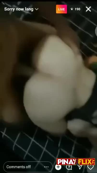 Online Live Action Flex