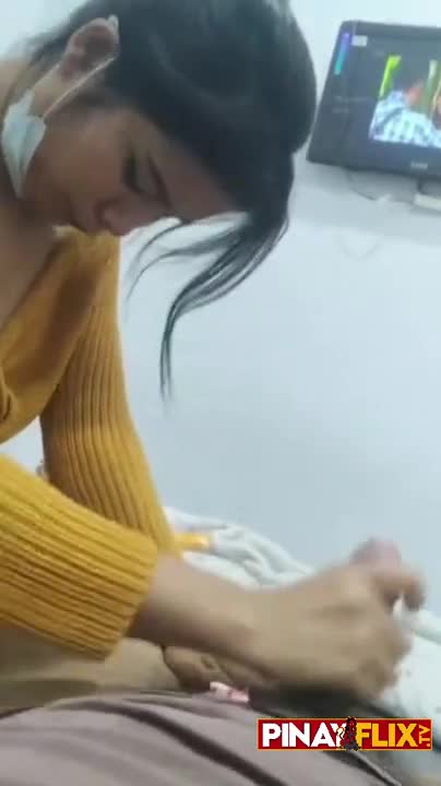Home Service by the Hardworking Hustler