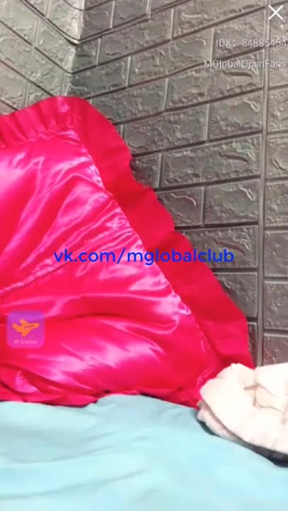(ไทย) คลิปโป๊xxx คลิปหลุด ไลฟ์สดเด็ดๆ IDX-84885454 ชื่อห้อง น้องแดงแยงลึก