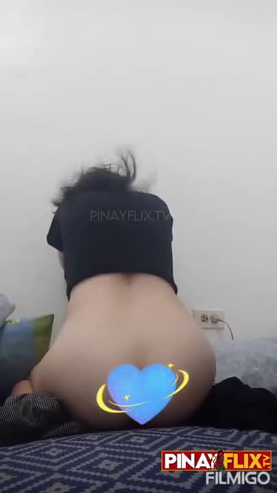 (ฟิลิปปินส์) คลิปโป๊ขอท่ดจ้ะพอดีเงี่ยน
