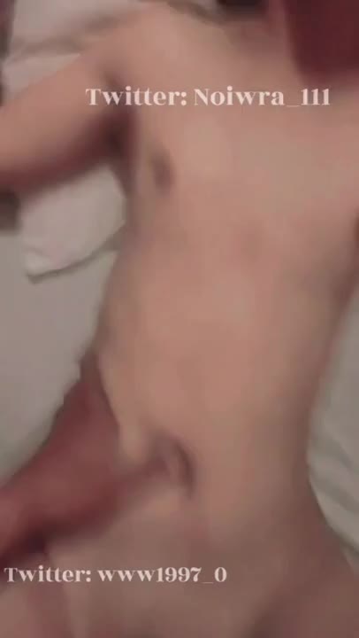 Thai porn clip. Younger sister said she hasn't had it in a long time and found her stuff. She found her stuff for a long time.