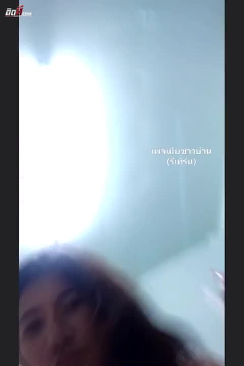(ไทย) คลิปโป๊สาวเชียงใหม่ โดนแฟนให้อมควยแล้วถ่ายคลิป ไม่ค่อยเต็มใจให้ถ่ายแต่ก็ยอม