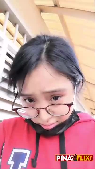 (ฟิลิปปินส์) คลิปโป๊แก้ผ้าอาบน้ำ
