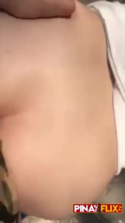 Fuck in the Yard