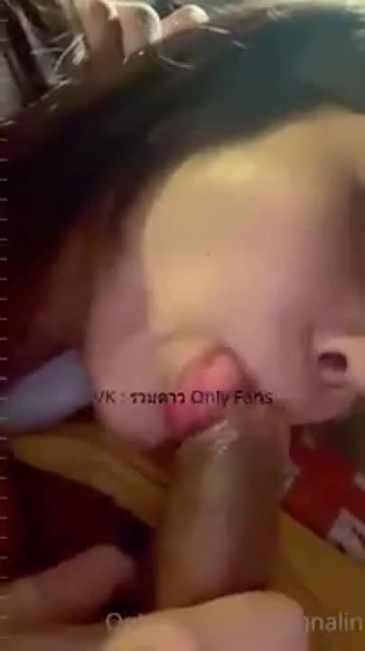 (ไทย) คลิปโป๊คลิปหลุด เย็ดสาวสวย Onlyfans น้องพิม นั่งขับรถอยู่ดีๆ เกิดเงี่ยนหีขึ้นมา