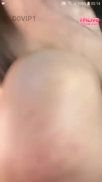 Leaked clip of Nong Jane Mlive. This person is really fuckable. Set up a live camera and show off your pussy hole.