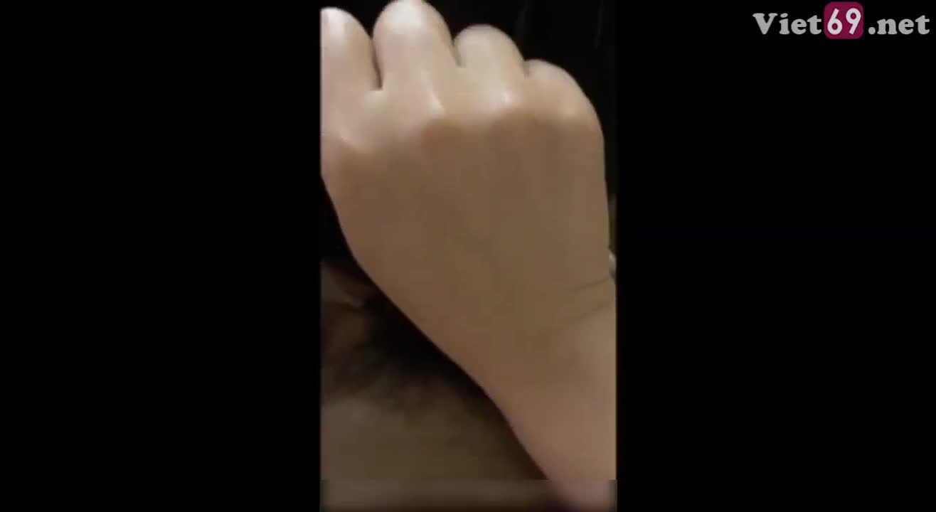 ครูพวงเป็นอย่างสูงสุด BJ