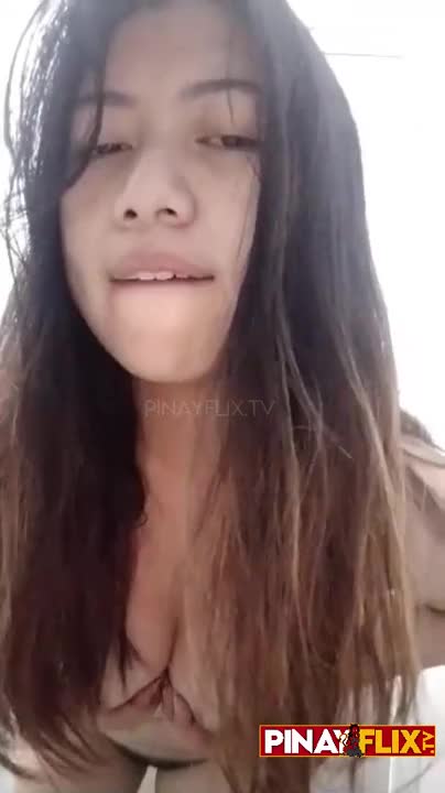 (ฟิลิปปินส์) คลิปโป๊แอบไปเข้าห้องน้ำคือแอบไปติ้วหี