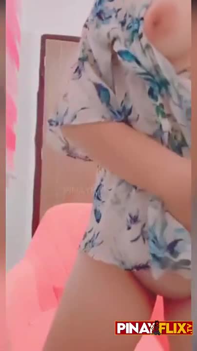 (ฟิลิปปินส์) คลิปโป๊เงี่ยนระดับโฟร์เคเลย เงี่ยนเกิน