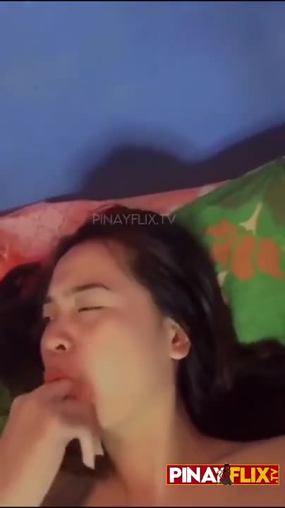 She was about to go to sleep, but Sabel suddenly remembered something