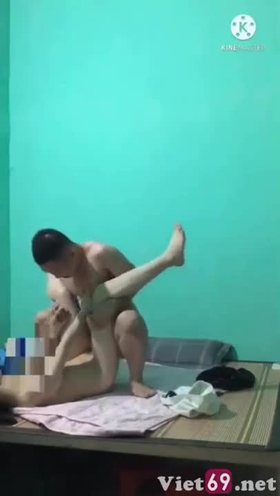 Dập lút cánของฉันเสมอ