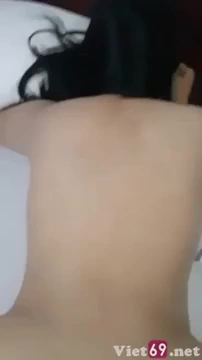 วันหยุดของคุณที่รัก