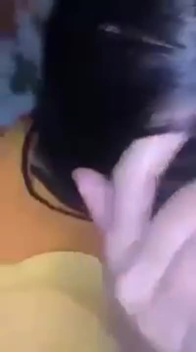 Chịเครื่องบินอาย