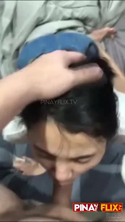 (ฟิลิปปินส์) คลิปโป๊ได้เวลาอวยคม