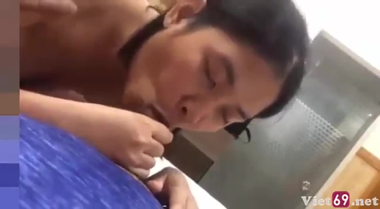 The food is delicious, I love it.