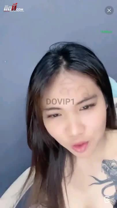 (ไทย) คลิปโป๊VK น้องซู สาวอวบนมใหญ่โชว์เสียวยั่วเย็ดคนดูสุดๆ แล้วเรียกพี่เทพมาโม๊คควย
