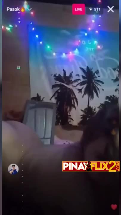 Even Mang Kanor's soul was crushed in Marisol's body