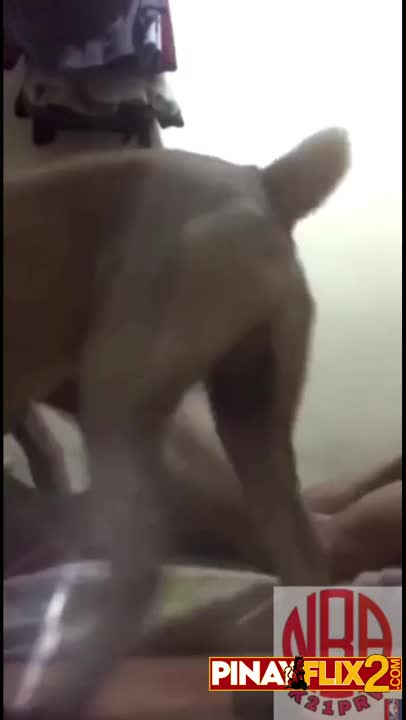(ฟิลิปปินส์) คลิปโป๊เอวอย่างหวาน แล้วจะไม่ชอบได้ไง