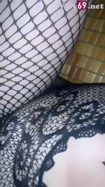 เพิ่มของเล่นเพศใหม่เพื่อให้ความอยากของฉันพอดี