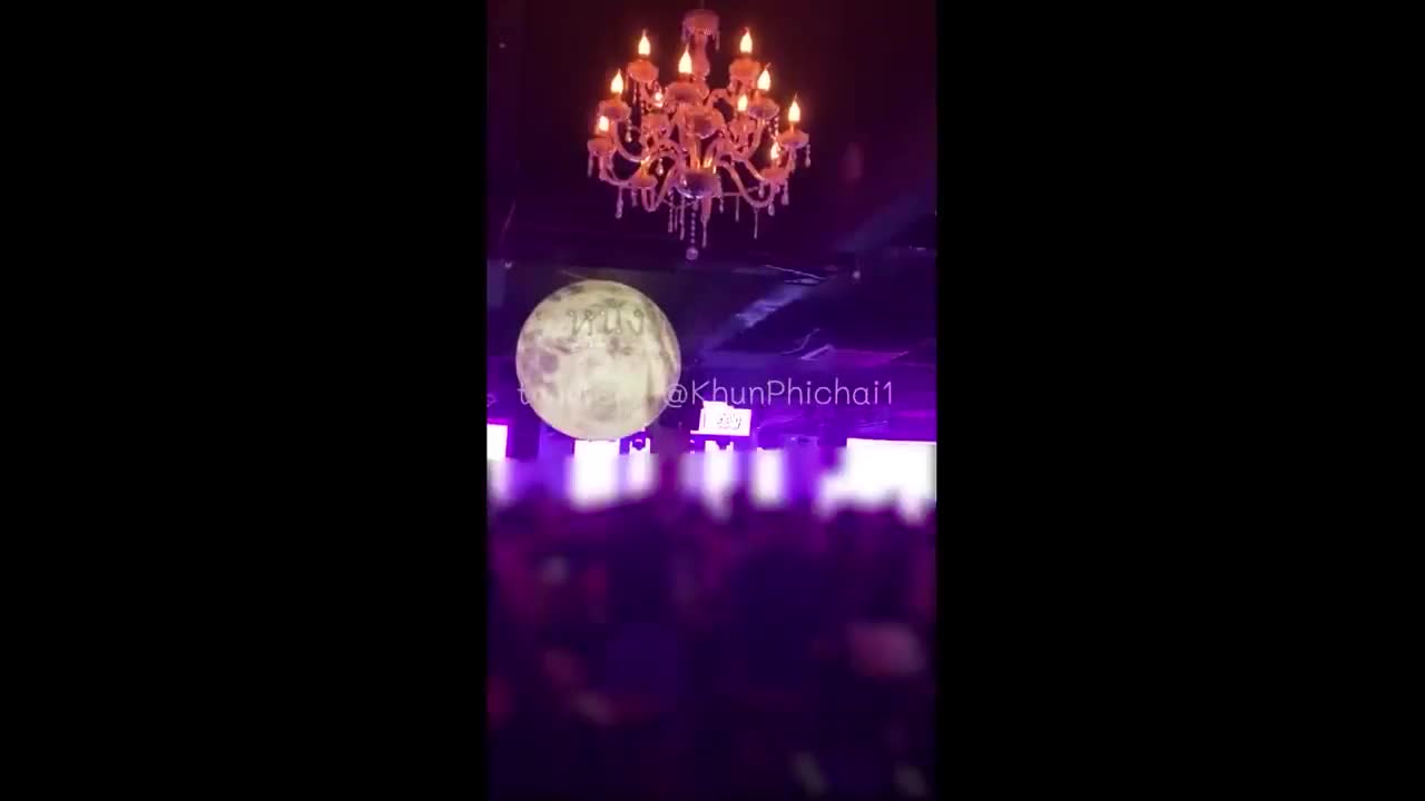 Leaked clip of brother and sister, a divine couple, a collection of exciting clips Each fucking position can be said to be extremely hot.