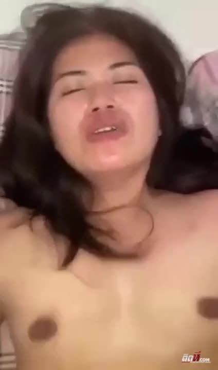 (ไทย) คลิปโป๊คลิปหลุดสาวใหญ่ แม่ค้าตำส้มตำ เจอควยหนุ่มเย็ดหี กระแทกหีรัวๆ ร้องครางซี๊ด