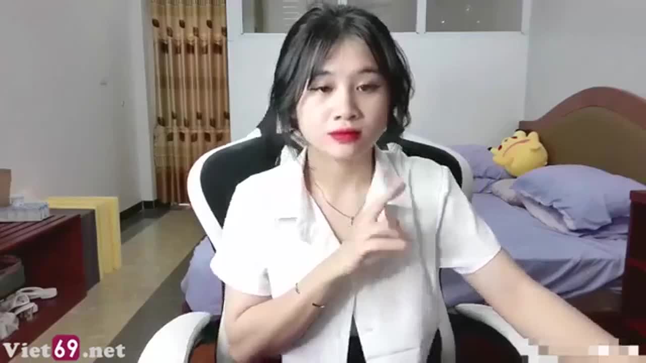 เด็กสวยใสใสใสบนโซฟาสตรีมสด ภาคที่ 6