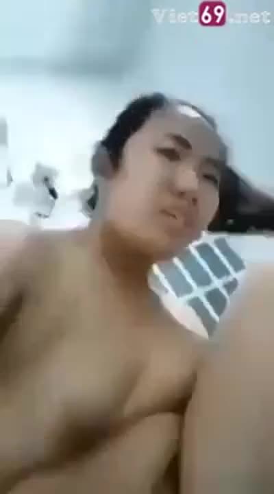 You filmed everything and sent it all.