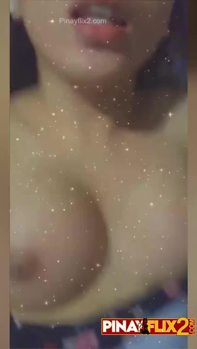 (ฟิลิปปินส์) คลิปโป๊นมเล็กสเปคใคร