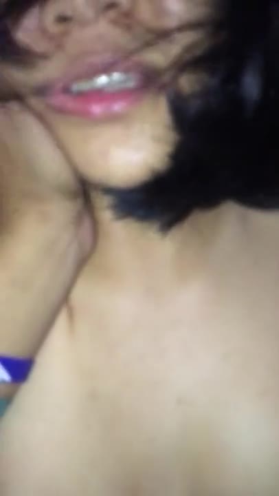 (ไทย) คลิปโป๊คลิปโป๊ Thai Porn ปลุกเมียมาเย็ดก่อนไปสอบ ขอกำลังใจหน่อย