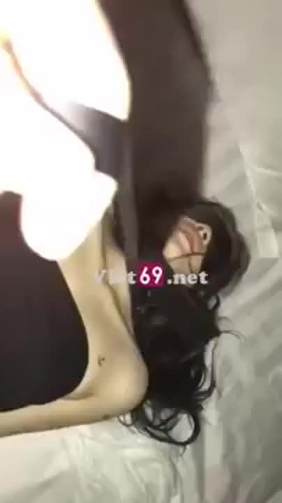 การล่วงละเมิดกับเด็กสวีทบาบี