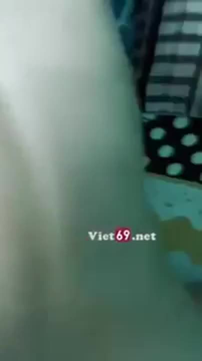 ผมเป็นนักศึกษาคณะศึกษาศาสตร์ที่เมืองฮุ่ยค่ะ