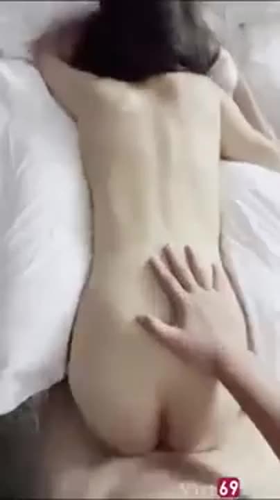 Enjoy a sweet holiday with my Gen Z sugar baby.