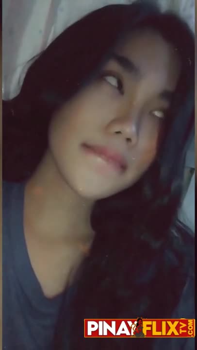 (ฟิลิปปินส์) คลิปโป๊ติ้วหีฟิตให้พี่ๆดู